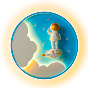 plafom_astronauto_26_ligado