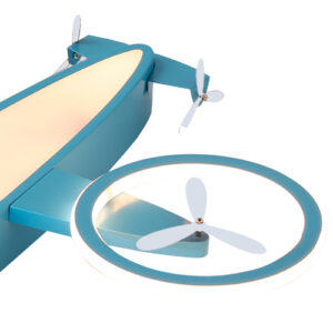 plafom_aviao_azul_detalhe