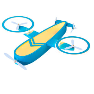 plafom_aviao_azul_ligado