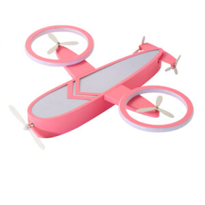 plafom_aviao_rosa