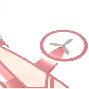 plafom_aviao_rosa_detalhe