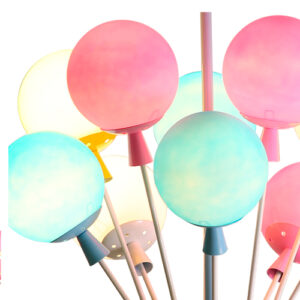 plafom_baloes_coloridos_detalhe