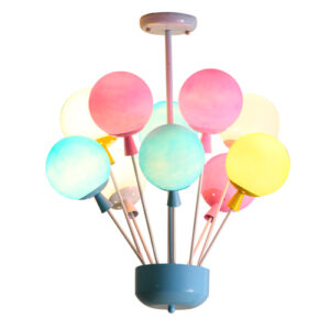 plafom_baloes_coloridos_ligado