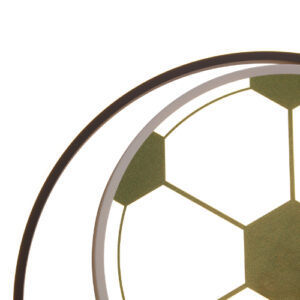 plafom_bola_futebom_infantil_detalhe