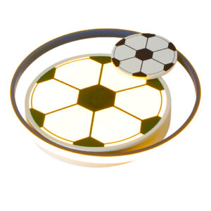 plafom_bola_futebom_infantil_ligado
