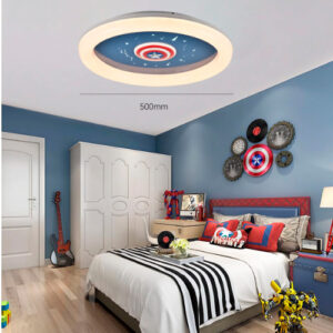 plafom_escudo_capitao_america