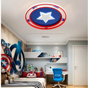 plafom_escudo_capitao_america2