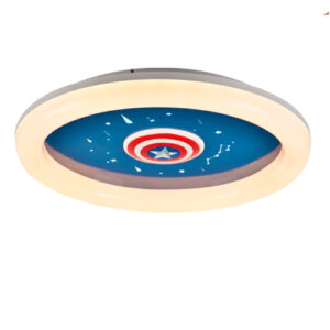 plafom_escudo_capitao_america_peca