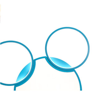 plafom_infantil_mini_azul_detalhe