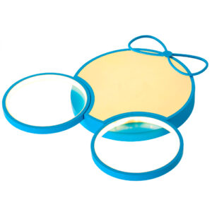 plafom_infantil_mini_azul_ligado