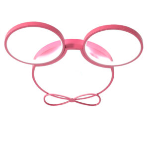 plafom_infantil_mini_pink_detalhe