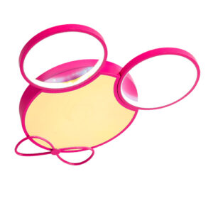 plafom_infantil_mini_pink_ligada