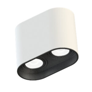 plafom_tube_duplo_2_cores