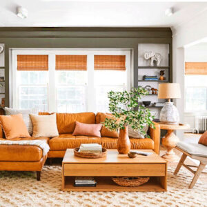 plafom_tube_duplo_ambientado