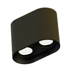 plafom_tube_duplo_preto
