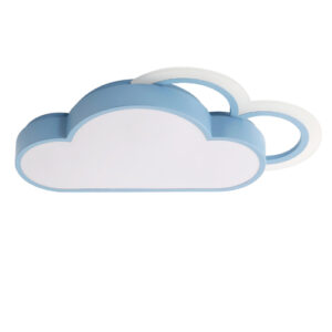 plafon_infantil_nuvel_azul