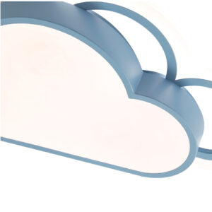 plafon_infantil_nuvel_azul_detalhe