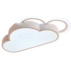 plafon_infantil_nuvel_branco_apagado