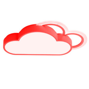 plafon_infantil_nuvel_pink