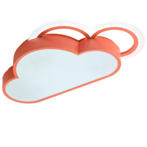 plafon_infantil_nuvel_pink_apagado