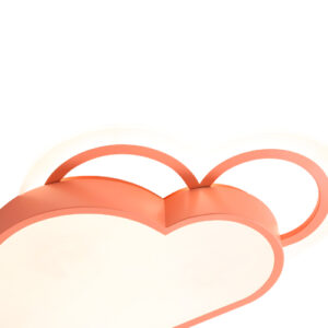 plafon_infantil_nuvel_pink_detalhe