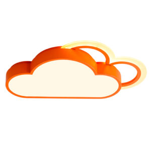 plafon_infantil_nuvel_pink_ligado