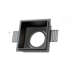 spot-embutir-freme-quadrado