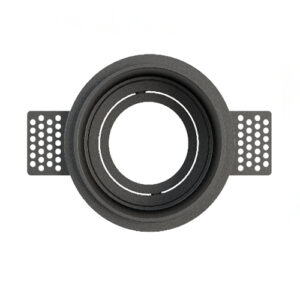 spot-embutir-freme-redondo