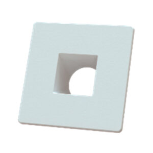 spot_embutir_quadrado_olho-moscou_branco