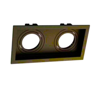 spot_embutir_quadrado_recuado_duplo