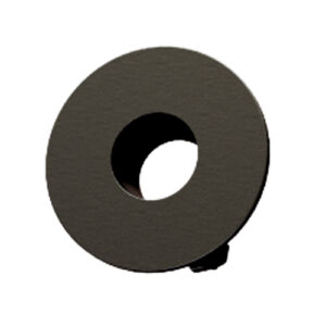 spot_embutir_redondo_olho-moscou