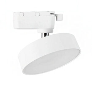 spot_trilho_redondo_branco