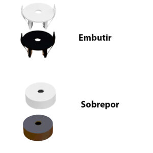 spot_tube_para_canoplas