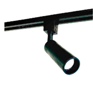 spot_tube_para_trilho