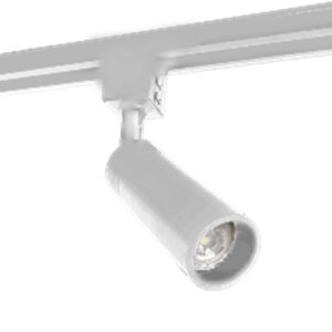 spot_tube_para_trilho_branco