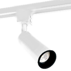 spot_tube_para_trilho_branco_borda