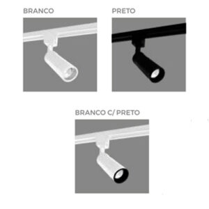 spot_tube_para_trilho_cores