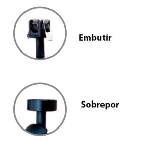 spot_tube_para_trilho_terminal