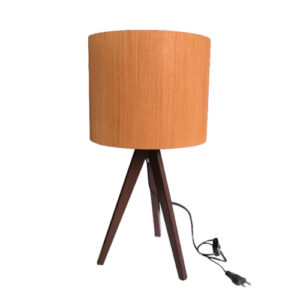 ABAJUR_MADEIRA_CARMEM