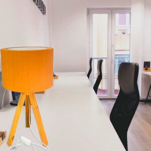 ABAJUR_MADEIRA_CARMEM_ambientado