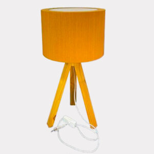 ABAJUR_MADEIRA_CARMEM_clara