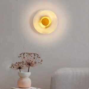 Arandela_BOTTON_ambientado