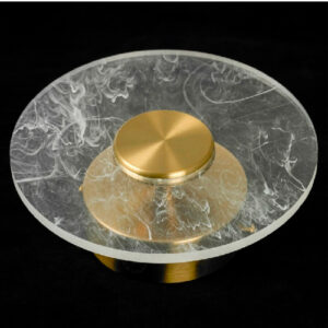 Arandela_BOTTON_fundoescuro