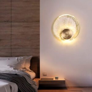 Arandela_MISSY_ambientada-2