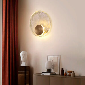 Arandela_MISSY_ambientada