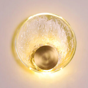 Arandela_MISSY_ligado