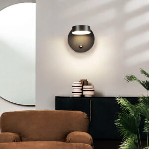 Arandela_ORBIT_ambientada-2