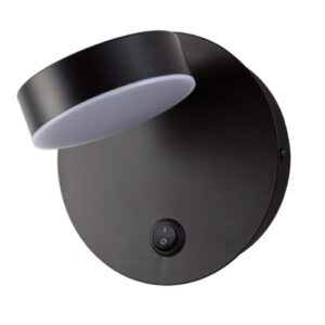 Arandela_ORBIT_preto