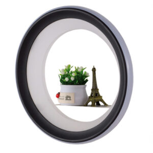 Arandela_VENEZA_torre-2