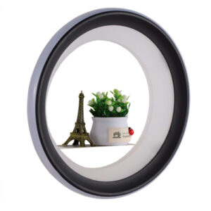 Arandela_VENEZA_torre